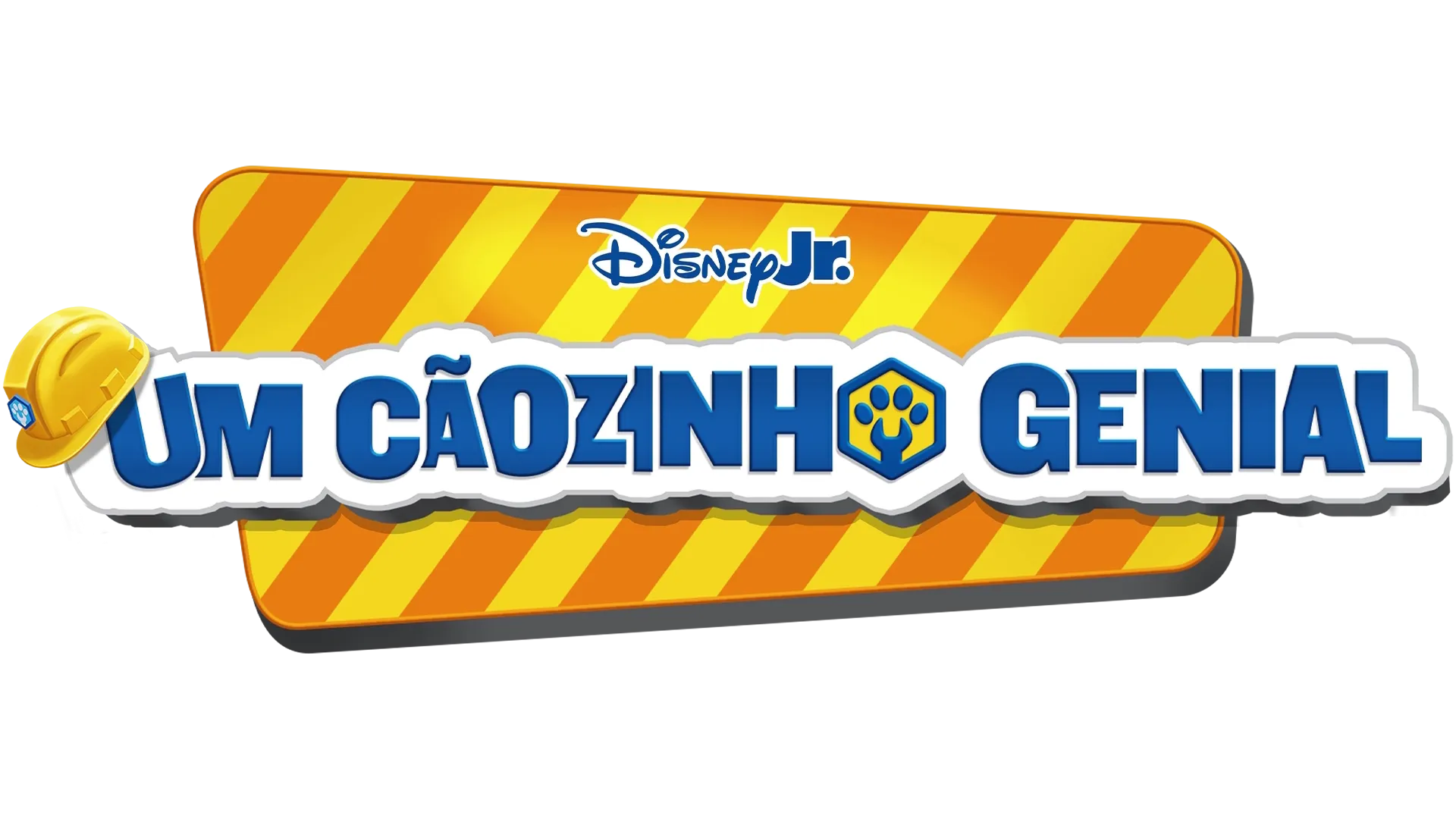Pupstruction: Um Cãozinho Genial