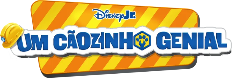 Pupstruction: Um Cãozinho Genial