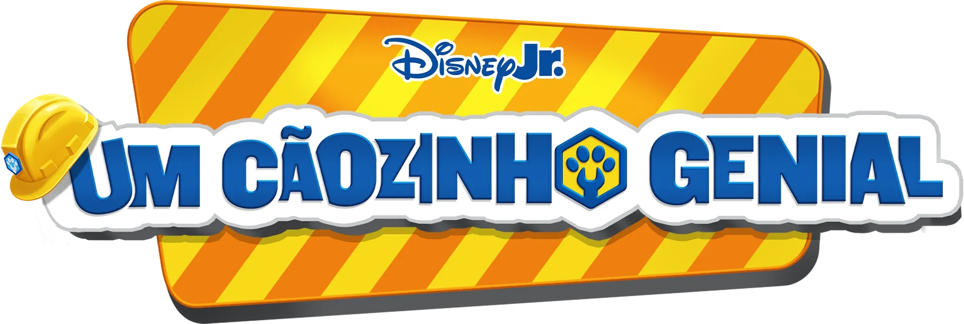 Pupstruction: Um Cãozinho Genial