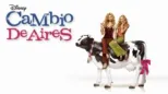 thumbnail - Cambio de aires