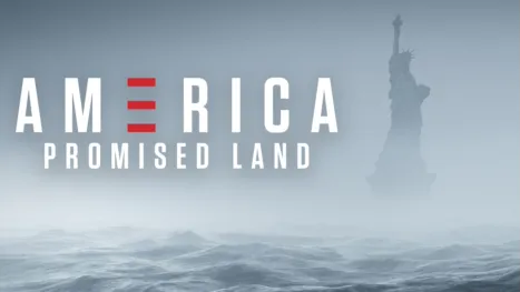thumbnail - America: Promised Land