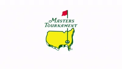 thumbnail - 2025 Masters Official Film