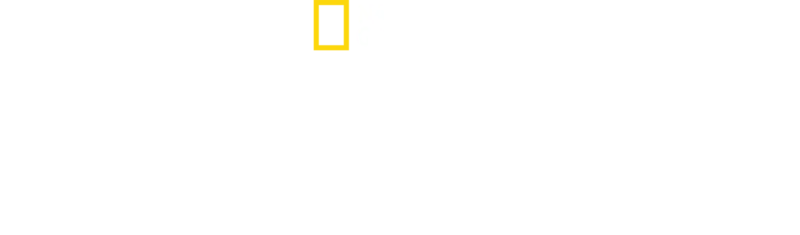 Life Below Zero: First Alaskans