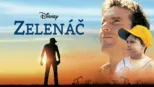 thumbnail - Zelenáč
