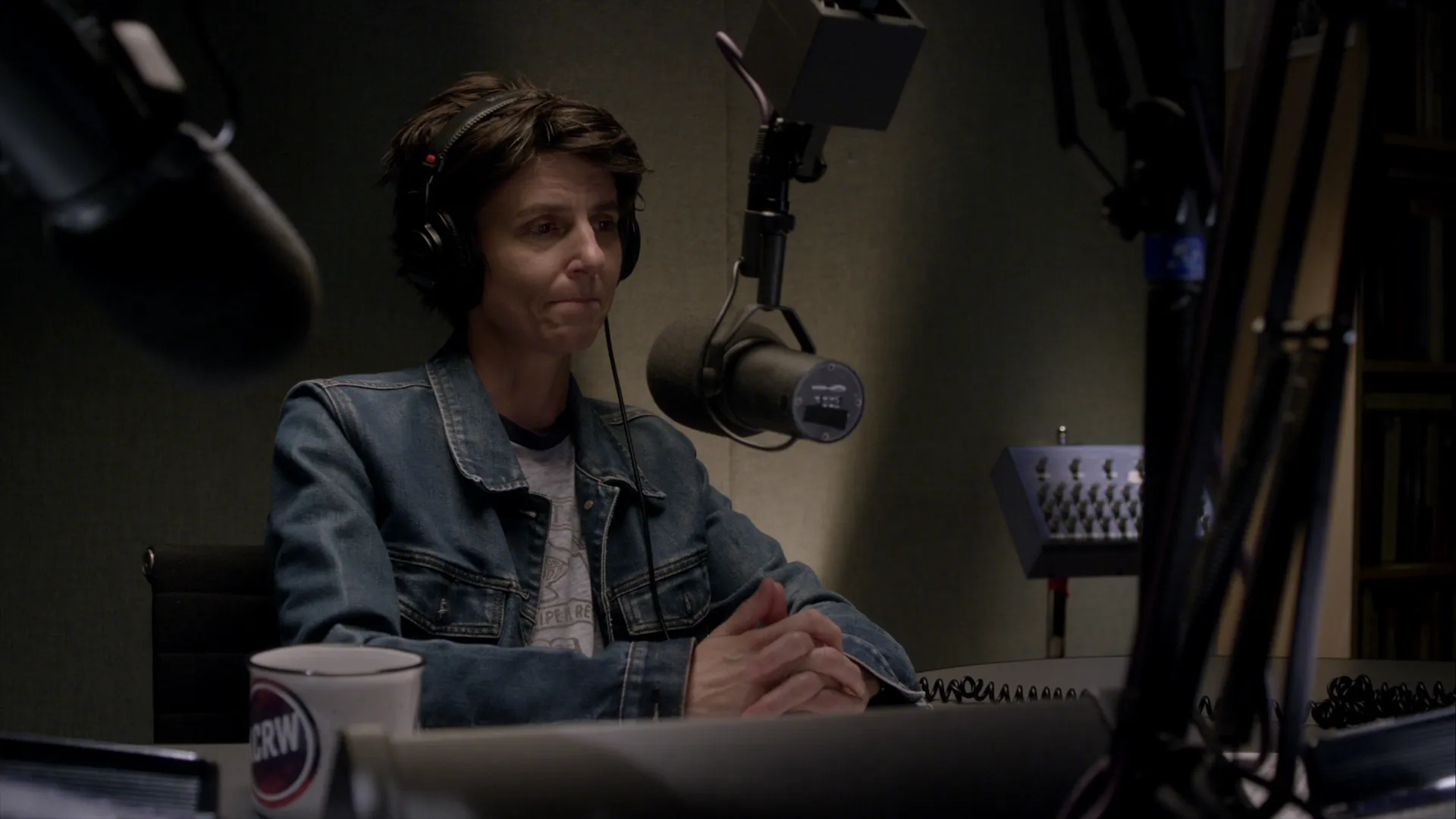 thumbnail - S1:E1 One Mississippi - Pilot