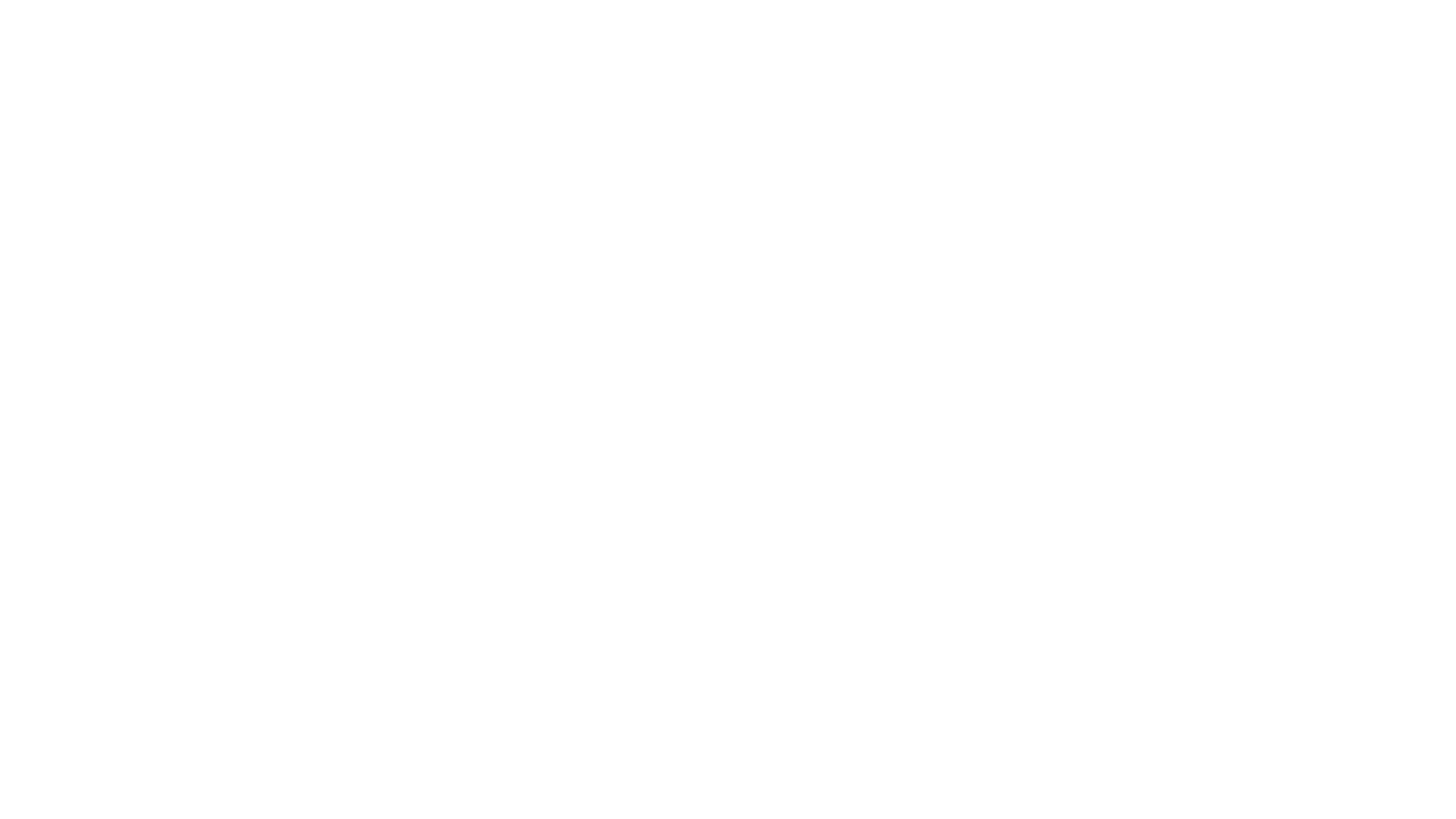 Kreuzfahrt ins Glück - Hochzeitsreise nach Menorca