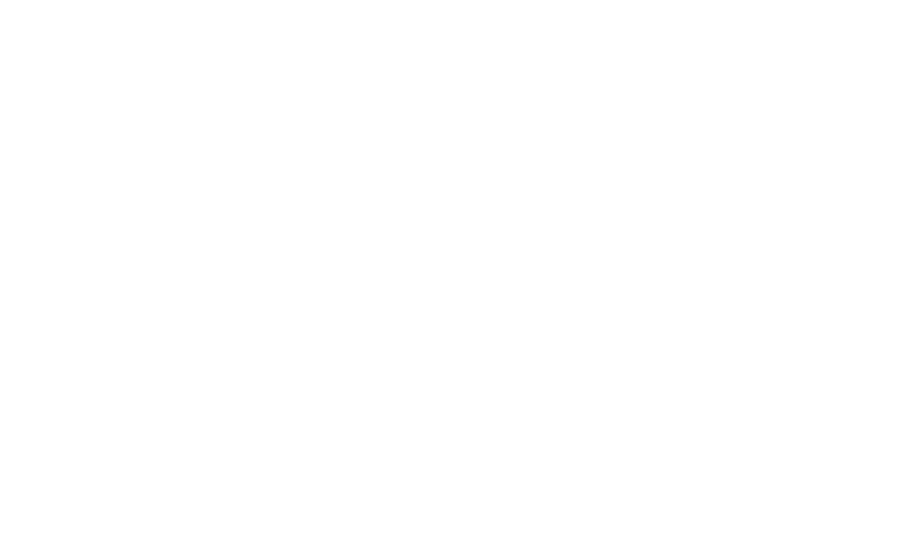 Kreuzfahrt ins Glück - Hochzeitsreise nach Menorca
