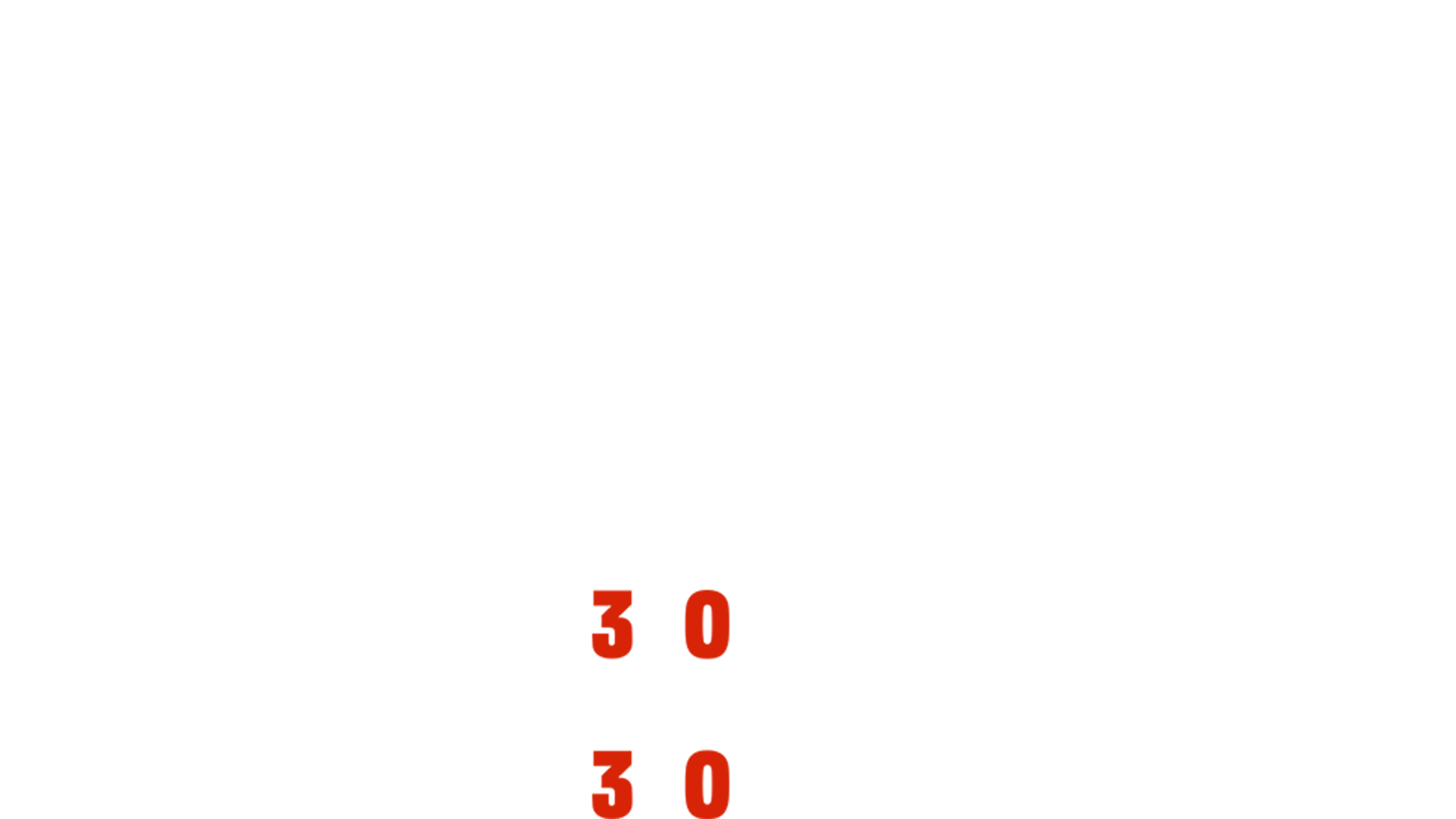The Legend of Jimmy the Greek