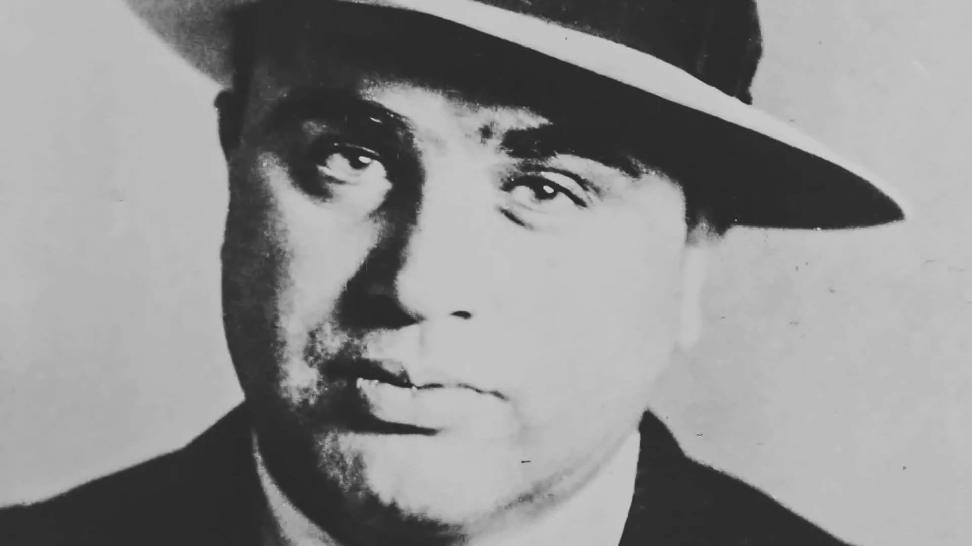 thumbnail - S1:E7 The Chicago Outfit: The Capone Years