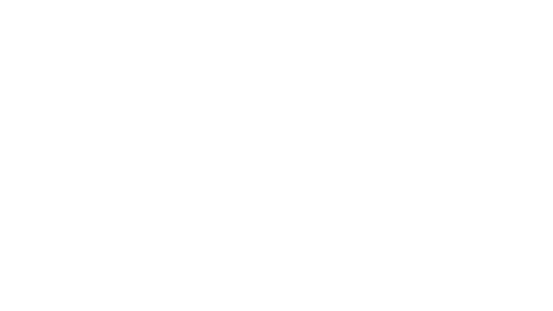 極速甩尾