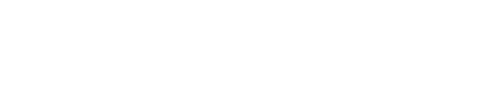 極速甩尾