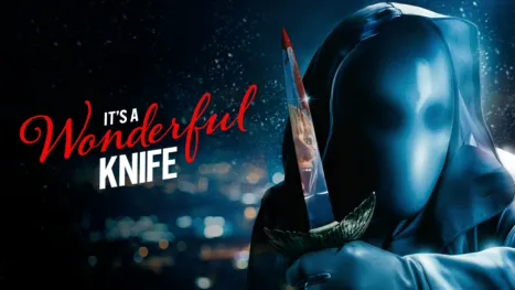 thumbnail - It's a Wonderful Knife