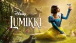 thumbnail - Disneyn Lumikki