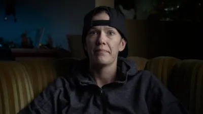 thumbnail - S22:E8 Amber