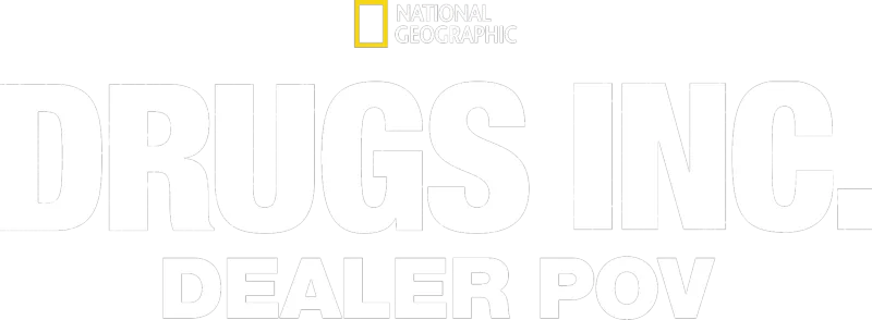 Drugs, Inc.: Dealer Pov