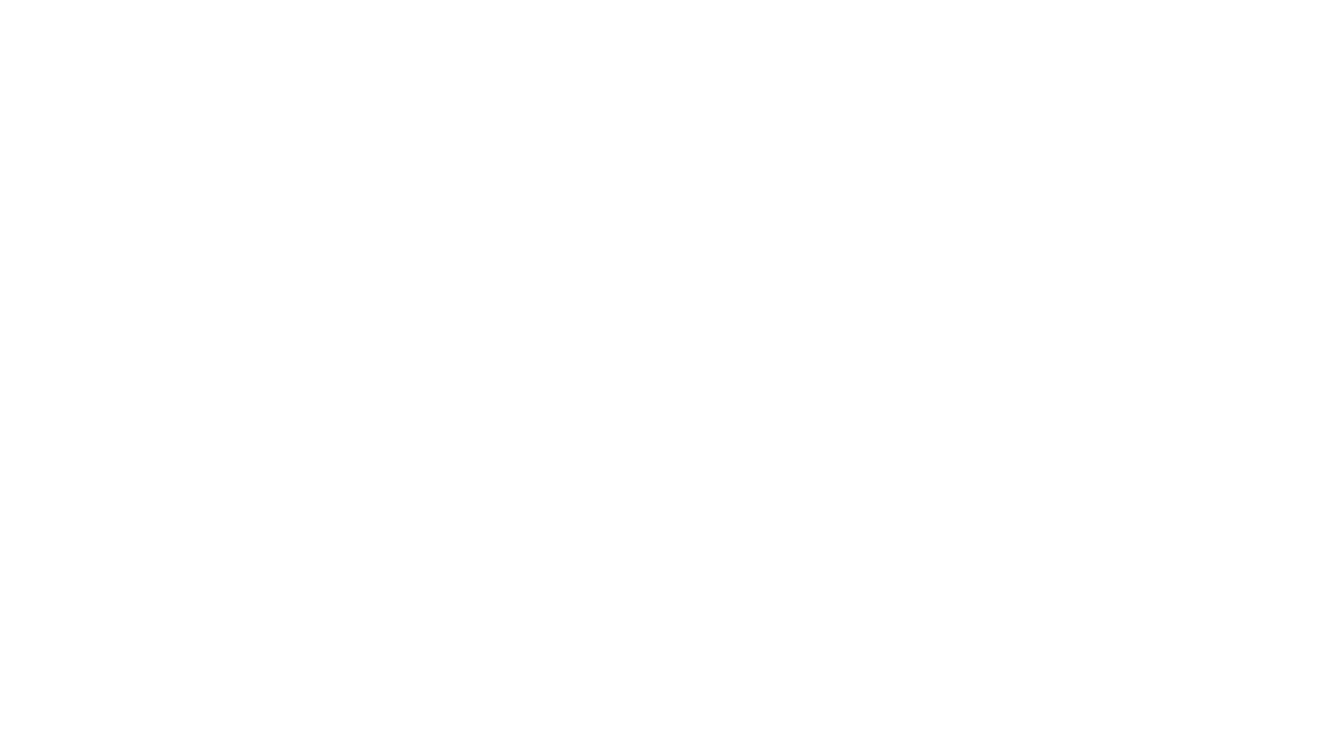 Olivia Rodrigo: driving home 2 u