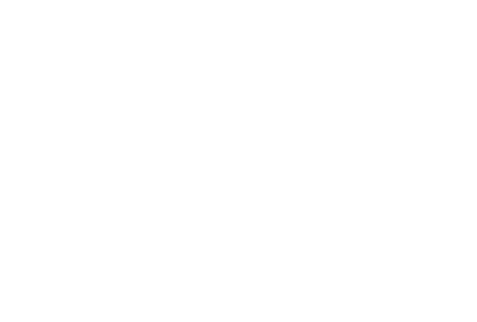 Olivia Rodrigo: driving home 2 u