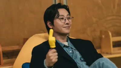 thumbnail - S1:E1 Episode 1