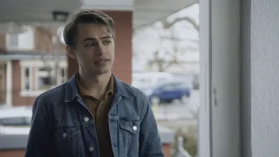 thumbnail - S1:E4 Bleeding The Beast Pt 2