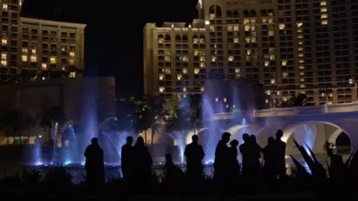 thumbnail - S4:E12 Cabana Hero Action Son