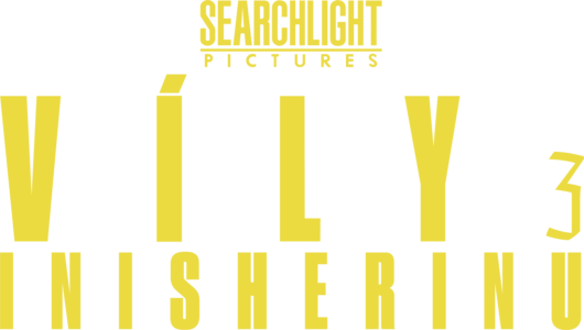 Víly z Inisherinu