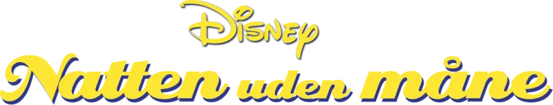 Natten uden måne