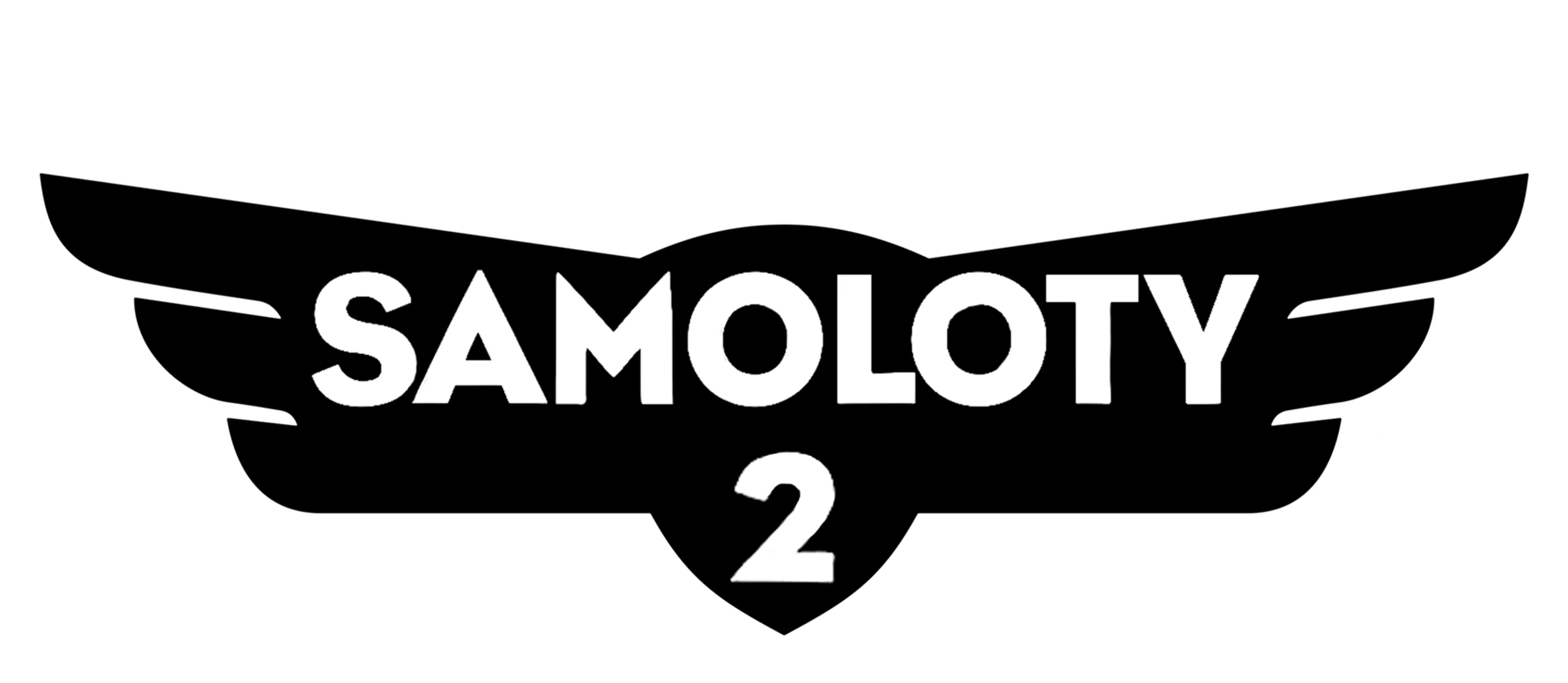Samoloty 2