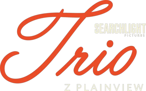 Trio z Plainview