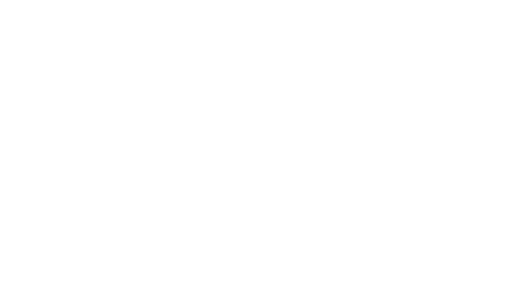 Bienvenue à Marly-Gomont