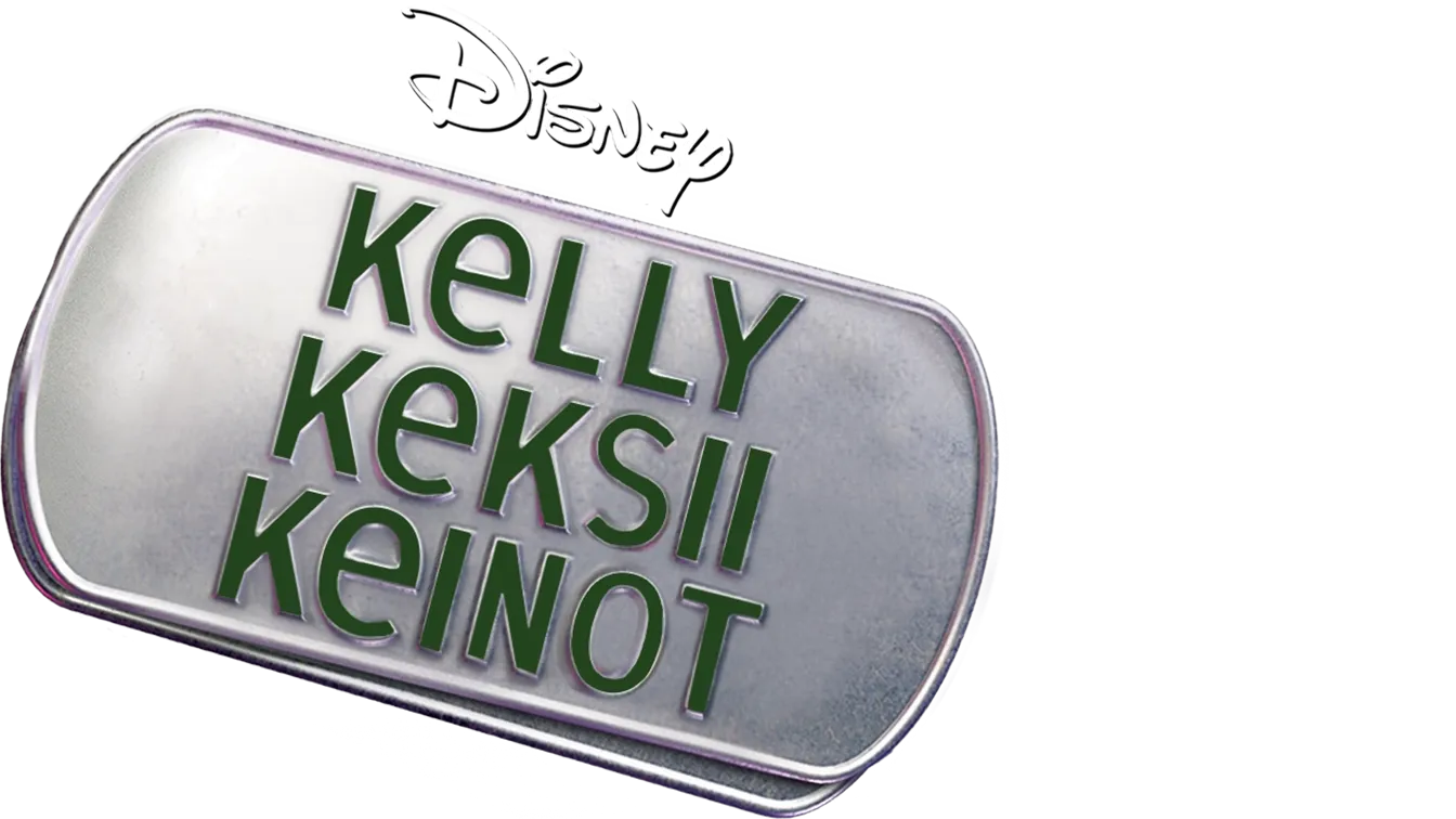 Kelly keksii keinot