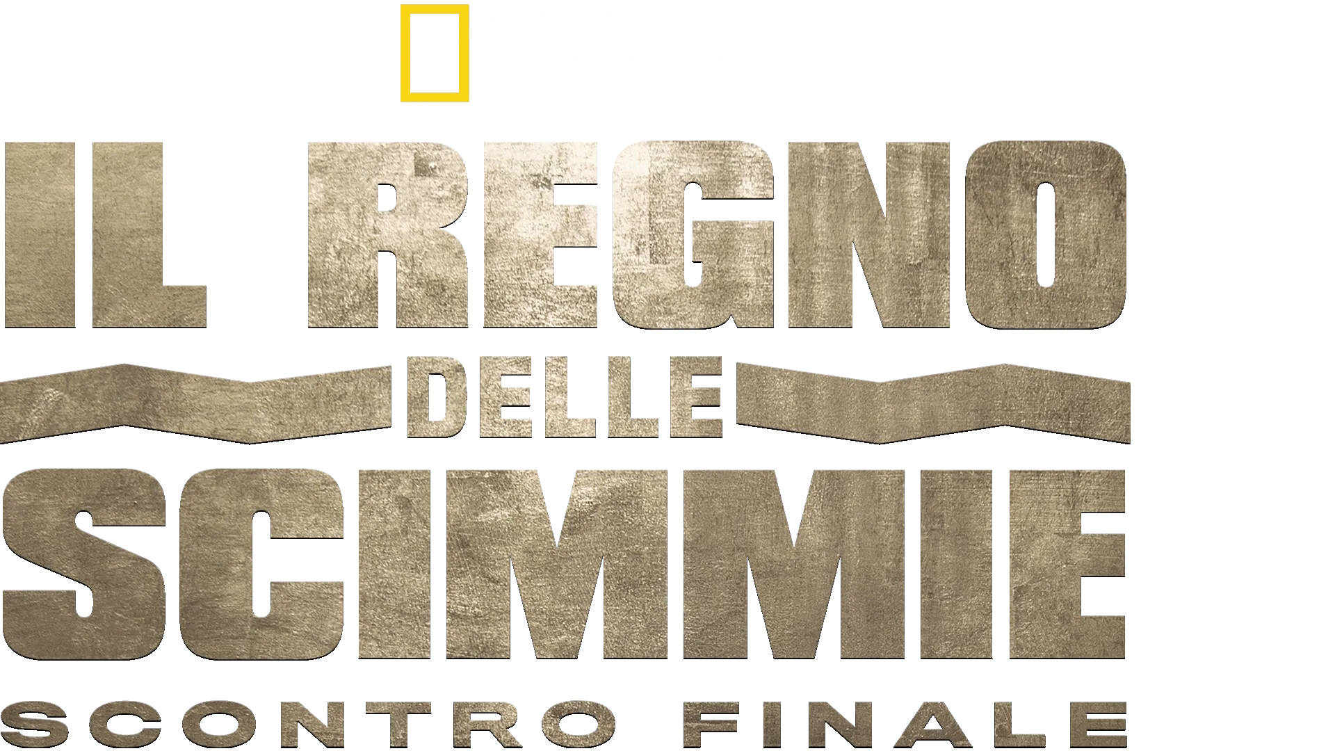 Il regno delle scimmie: scontro finale