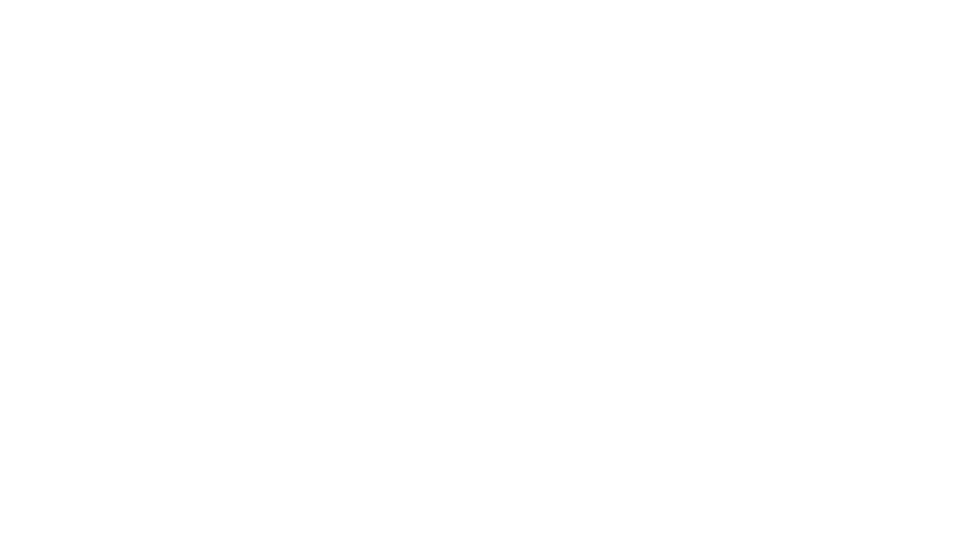 Cognizant Classic in The Palm Beaches: Featured Holes #5, #7, #15 & #17 (Tercera Ronda)