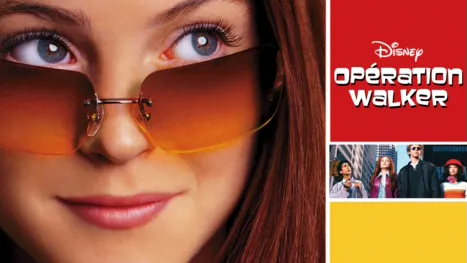 thumbnail - Opération Walker