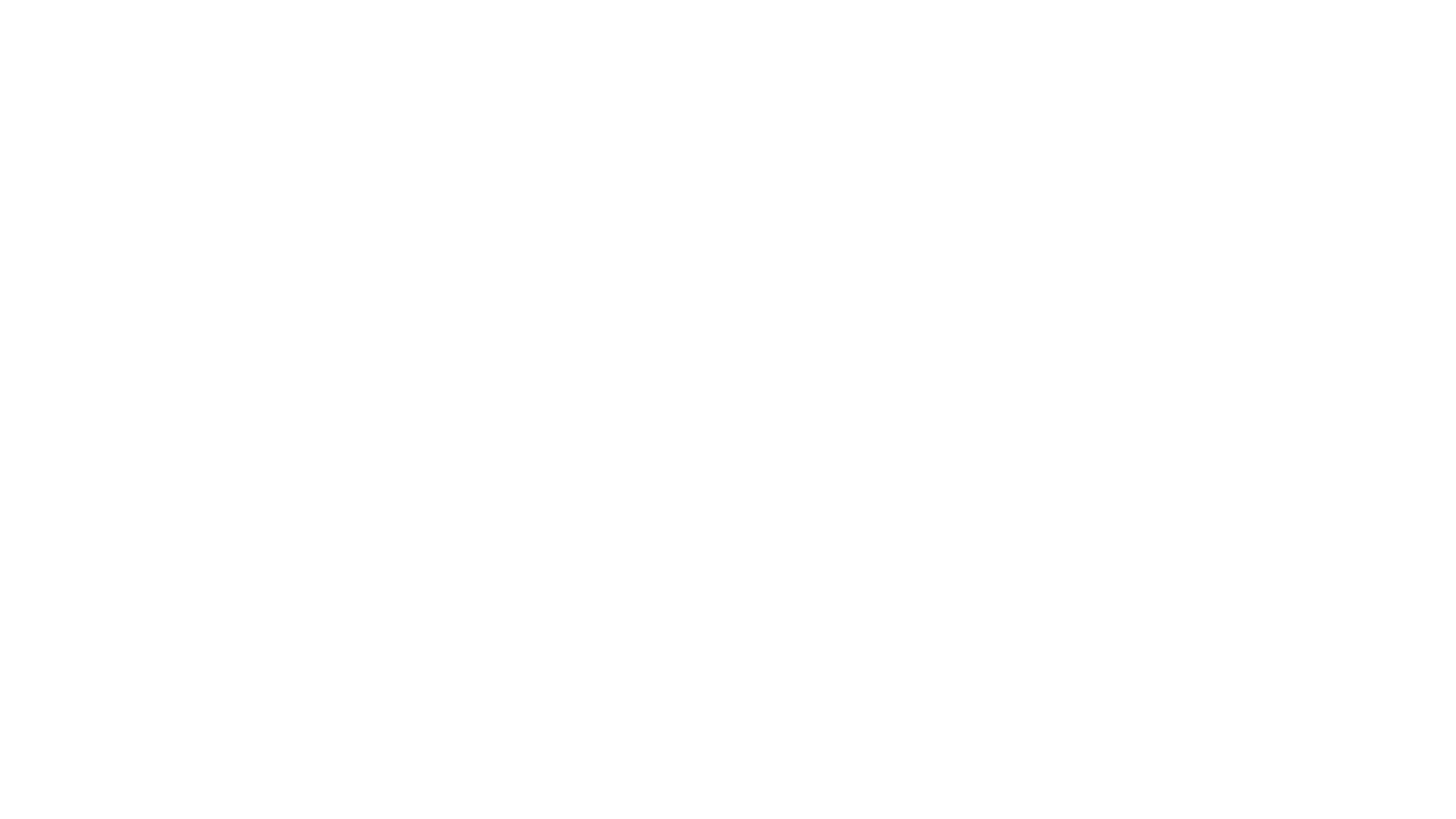 John Williams en Tokio