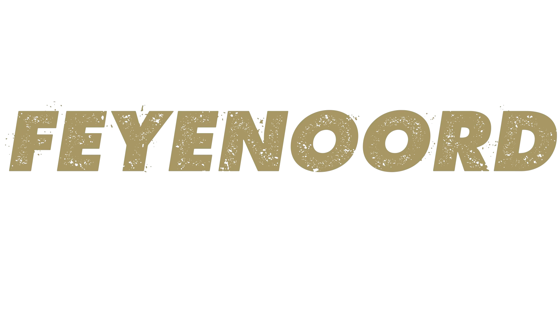 Feyenoord: Por Dentro do Time
