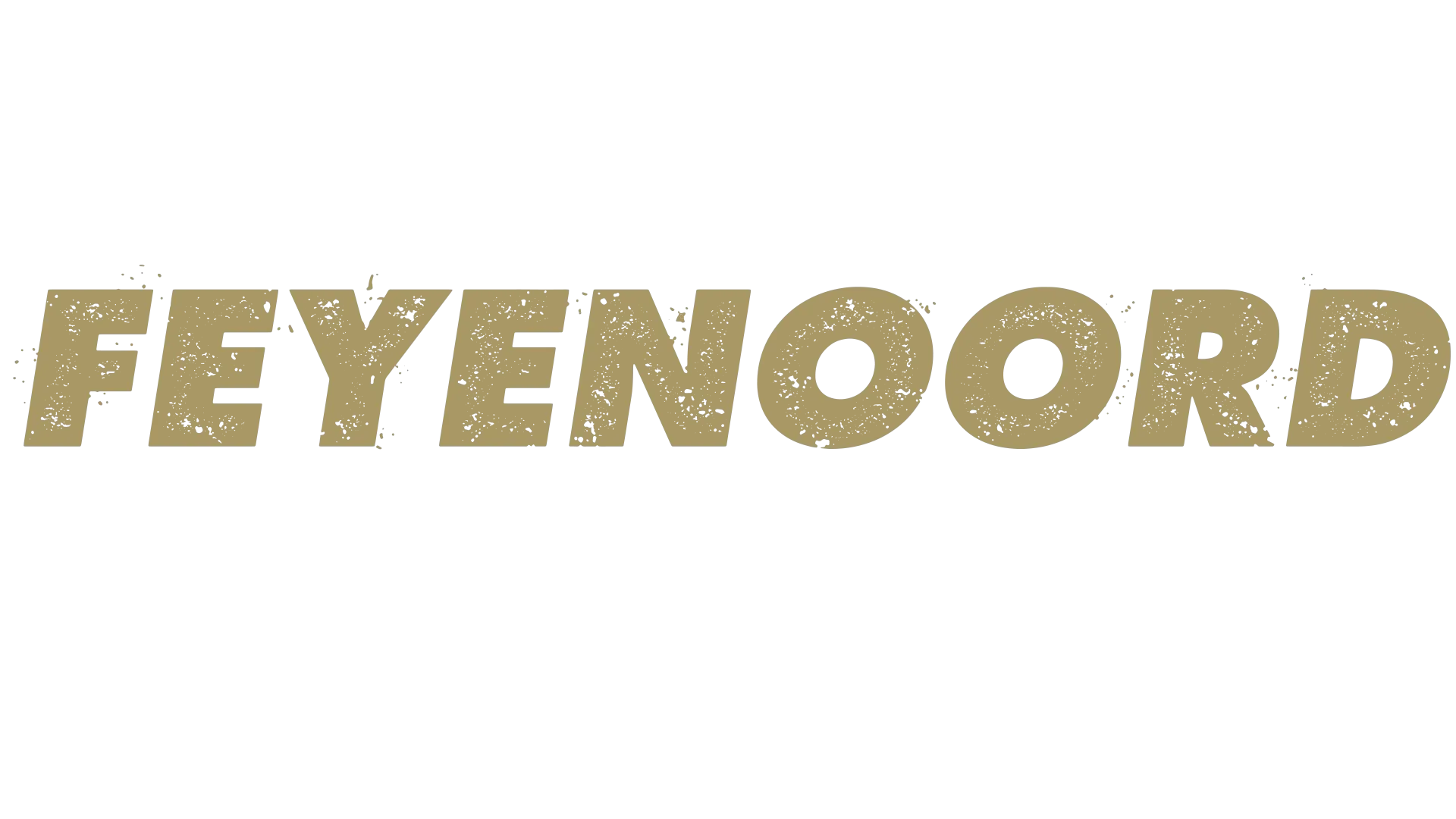 Feyenoord: Por Dentro do Time