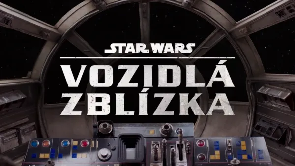 thumbnail - Star Wars vozidlá zblízka