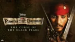 thumbnail - Pirates of the Caribbean: The Curse of the Black Pearl
