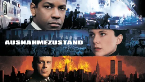 thumbnail - Ausnahmezustand