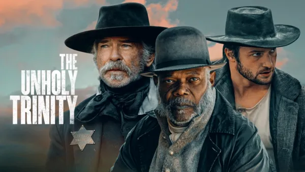 thumbnail - The Unholy Trinity
