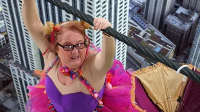 thumbnail - S1:E14 Game of Drones