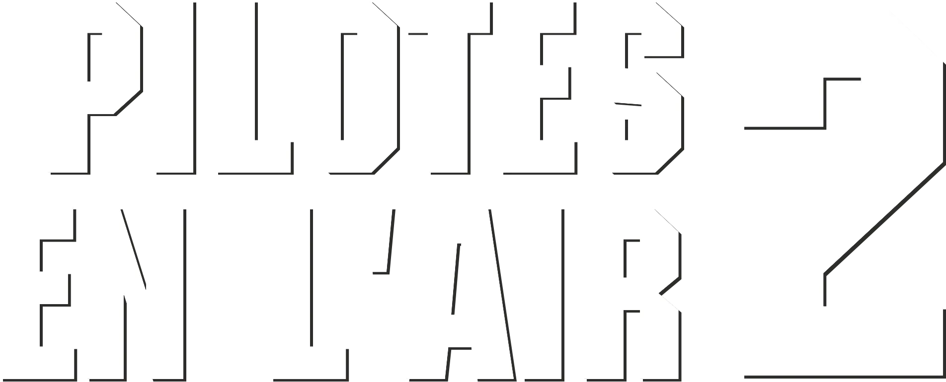 Pilotes En L'Air 2