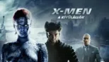 thumbnail - X-Men - A kívülállók