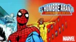 thumbnail - El Hombre Araña y sus sorprendentes amigos