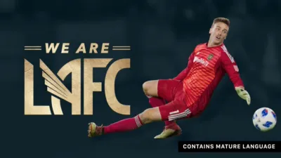 thumbnail - S1:E10 The Work Never Ends