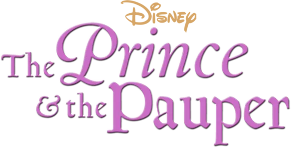 The Prince and the Pauper