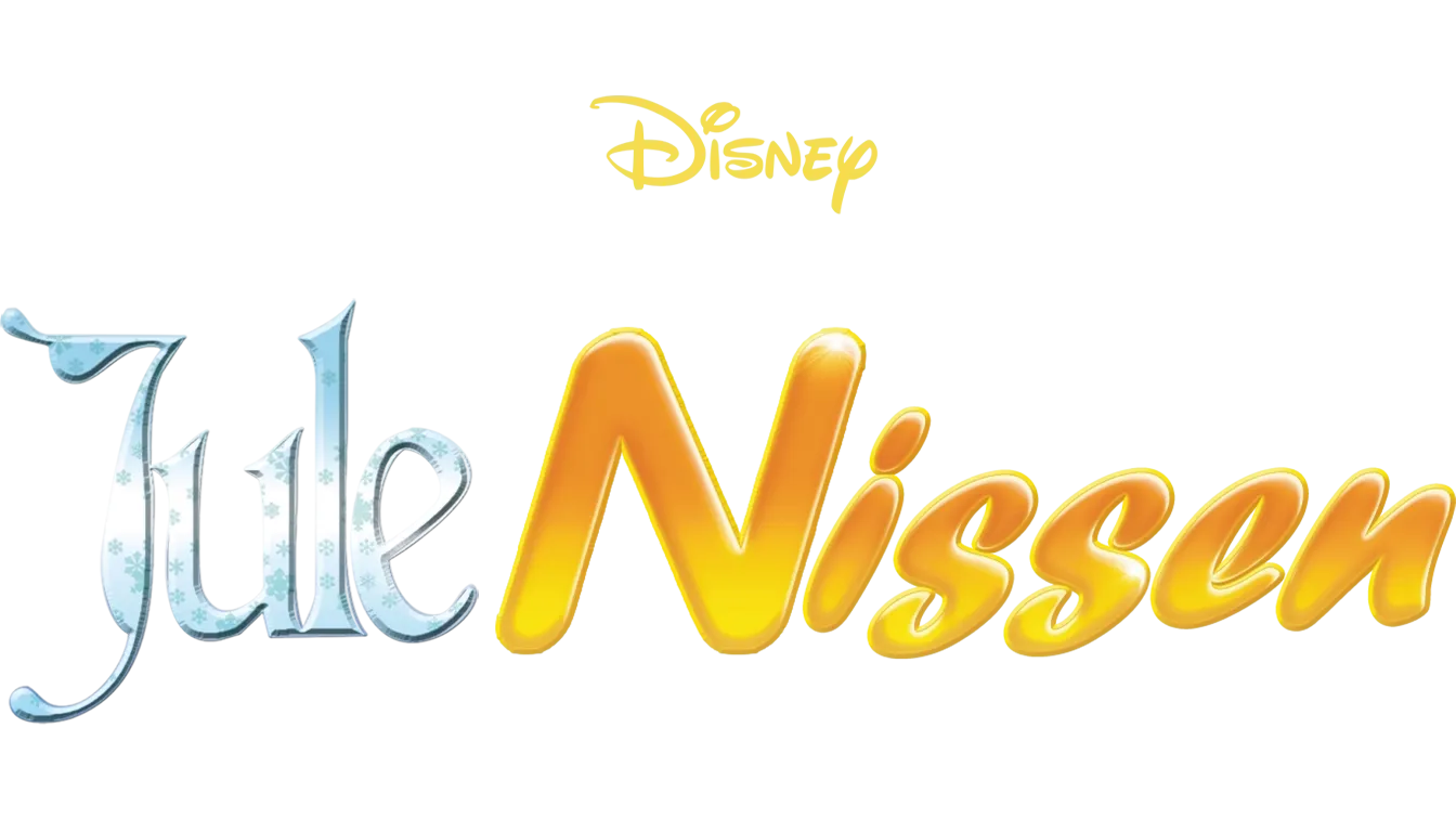 Jakten på den forsvunne julenissen