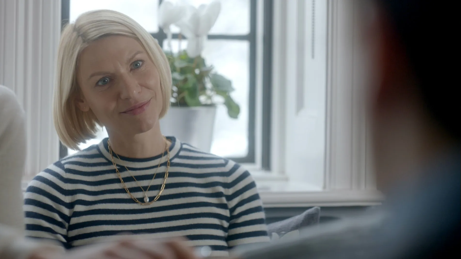 thumbnail - S1:E4 God, What An Idiot He Was!