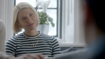 thumbnail - S1:E4 God, What An Idiot He Was!