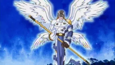 thumbnail - S1:E48 (Dub) My Sister's Keeper